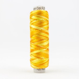 Razzle | RZS- 01 Sundress