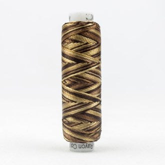 Razzle | RZS- 11 Dockside