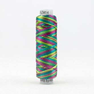 Razzle | RZS- 14 Urban Garden