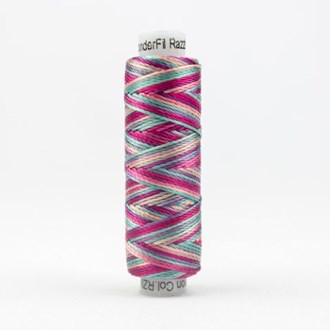 Razzle | RZS- 15 Social Butterfly