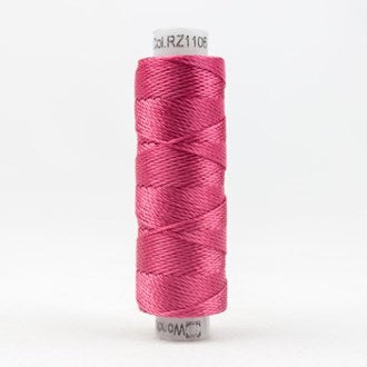 Razzle | RZS-1106-(SS) - Raspberry Wine