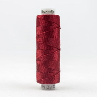 Razzle | RZS-1148 Tango Red