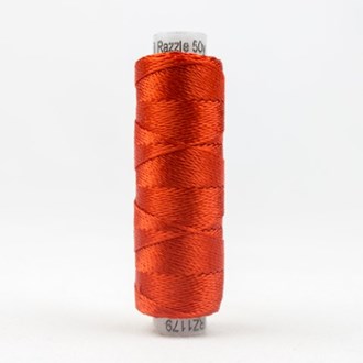 Razzle | RZS-1179 Grenadine