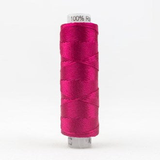 Razzle | RZS-1180 Beetroot Purple