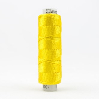 Razzle | RZS-2117 Dandelion