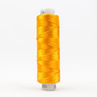 Razzle | RZS-2142 Zinnia
