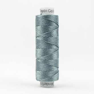 Razzle | RZS- 3112 Tempest