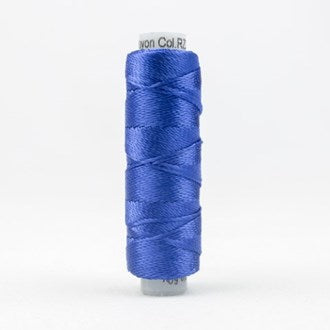 Razzle | RZS- 3118 Deep Ultramarine