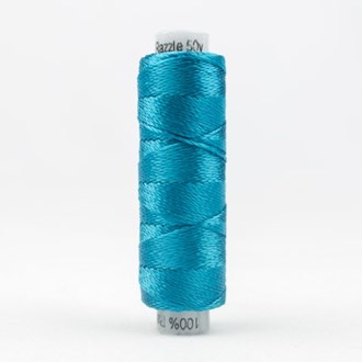 Razzle | RZS-3142 Capri Breeze