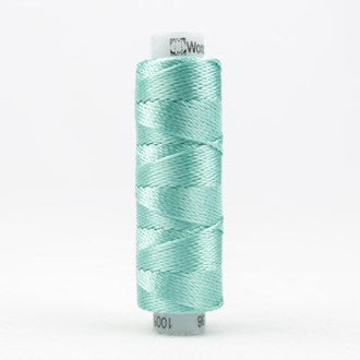 Razzle | RZS-4136 Yucca