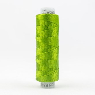 Razzle | RZS- 4146 Greenery