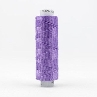 Razzle | RZS-5107 Hyacinth