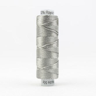 Razzle | RZS- 6103 Paloma