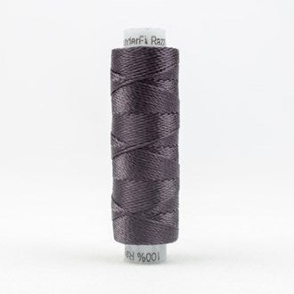 Razzle | RZS- 6111 Excalibar