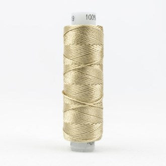 Razzle | RZS- 6119 Beige