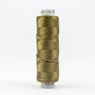 Razzle | RZS- 6135 Capers