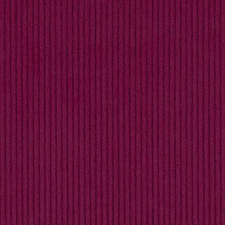 Corduroy 21 W ROADKILL