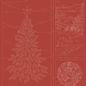 Season's Greetings - Part 2
