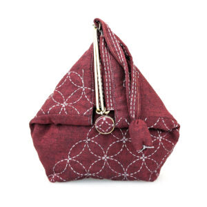 Slide Clasp Purse - Full Kit