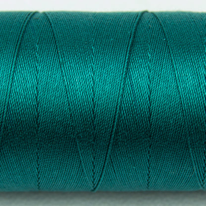 Spagetti™ | SP13 Deep Ocean Green Blue