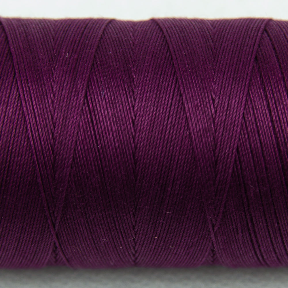 Spagetti™ | SP16 Deep Magenta