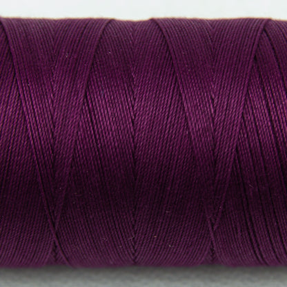 Spagetti™ | SP16 Deep Magenta