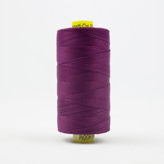 Spagetti™ | SP16 Deep Magenta