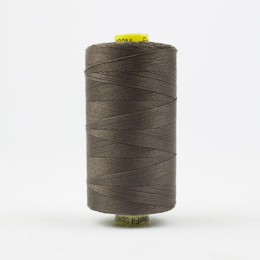 Spagetti™ | SP20 Dark Grey Taupe