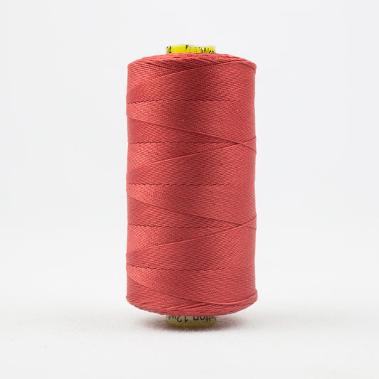 Spagetti™ | SP24 Soft Red