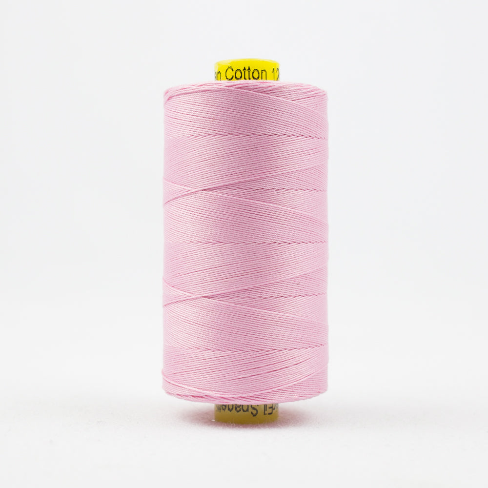 Spagetti™ | SP46 Baby Pink