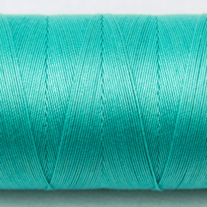 Spagetti™ | SP48 Seafoam Green