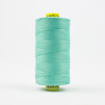 Spagetti™ | SP48 Seafoam Green