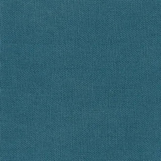Devonstone Linen Cotton Solid