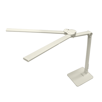 Horn Twyla LED Twin Craft Desk Light