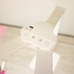 Horn Twyla LED Twin Craft Desk Light