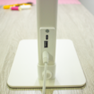 Horn Twyla LED Twin Craft Desk Light
