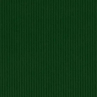 Corduroy 21 W WHEELIE BIN