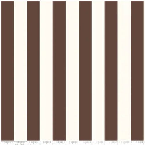Le Creme 1" Stipes