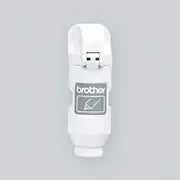 Brother | Pen Holder