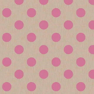 Chambry Dots - Tilda