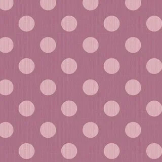 Chambry Dots - Tilda