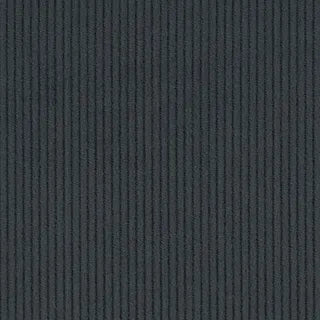 Corduroy 21 W CHARCOAL