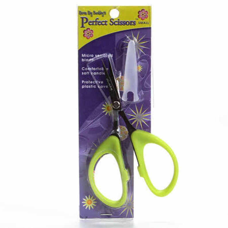 Perfect Scissors - Small | Karen Kay Buckley's