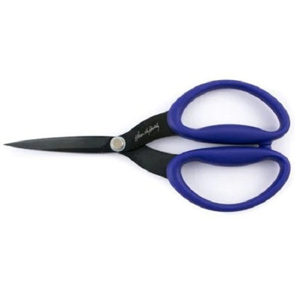 Perfect Scissors - Large | Karen Kay Buckley's