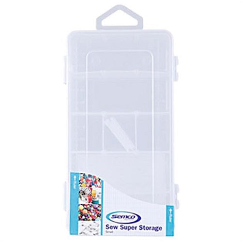 Semco Sew Super Storage Container (small)