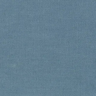 Devonstone Linen Cotton Solid