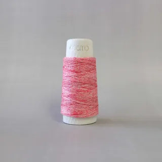 Cosmo Sashiko Thread - 30m Multi | Sashiko