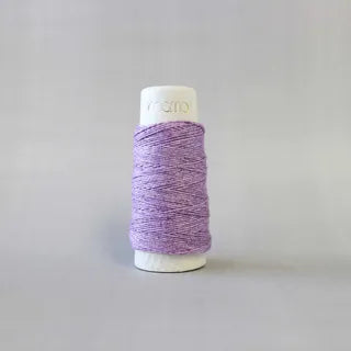 Cosmo Sashiko Thread - 30m Multi | Sashiko