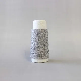 Cosmo Sashiko Thread - 30m Multi | Sashiko