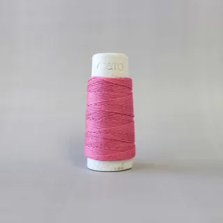 Cosmo Sashiko Thread - 30m | Sashiko